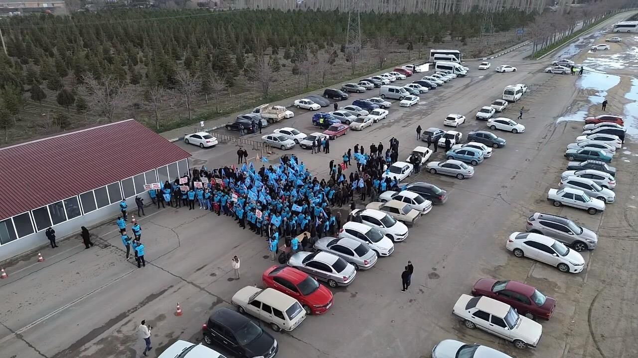 52A7Ffb0 Dbc4 4057 9E88 20D184165Ff5