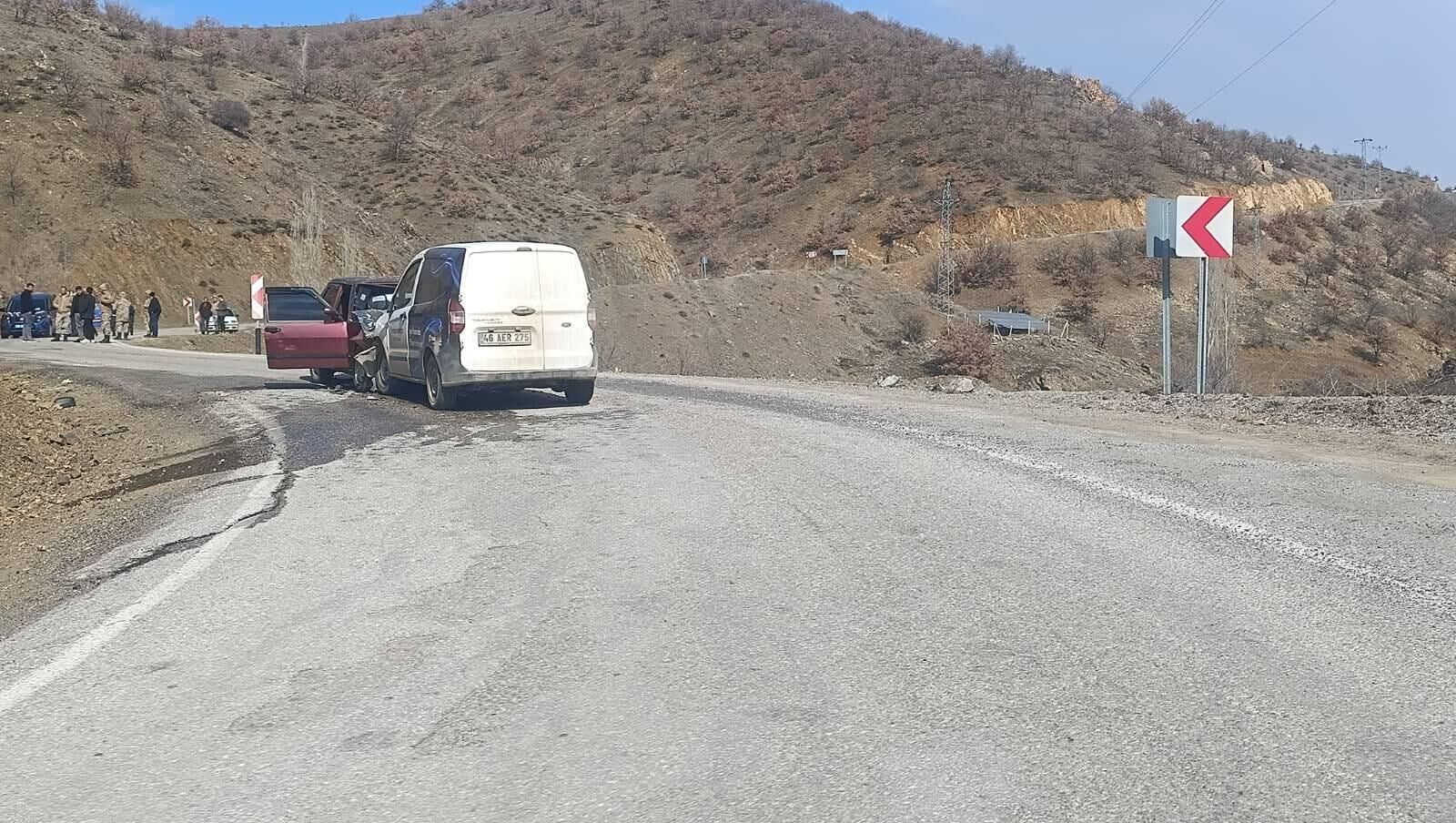 54364996 2Ef8 425E 9Cb7 7Ee04E2Daedc