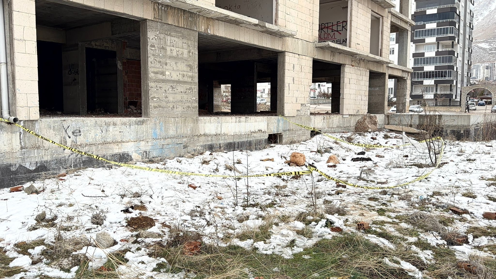 54B5429E 62Ab 4B63 A8C3 Fa9394043314