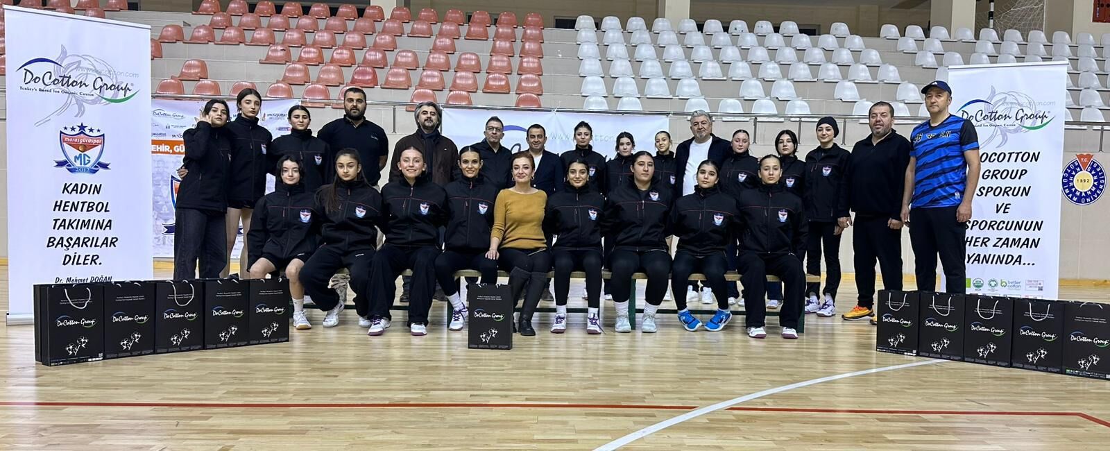 55C1E285 8Bab 449E Afe8 53443D2525Fe