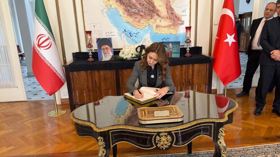 643596565 18307644244259159 6680445181893762520 N