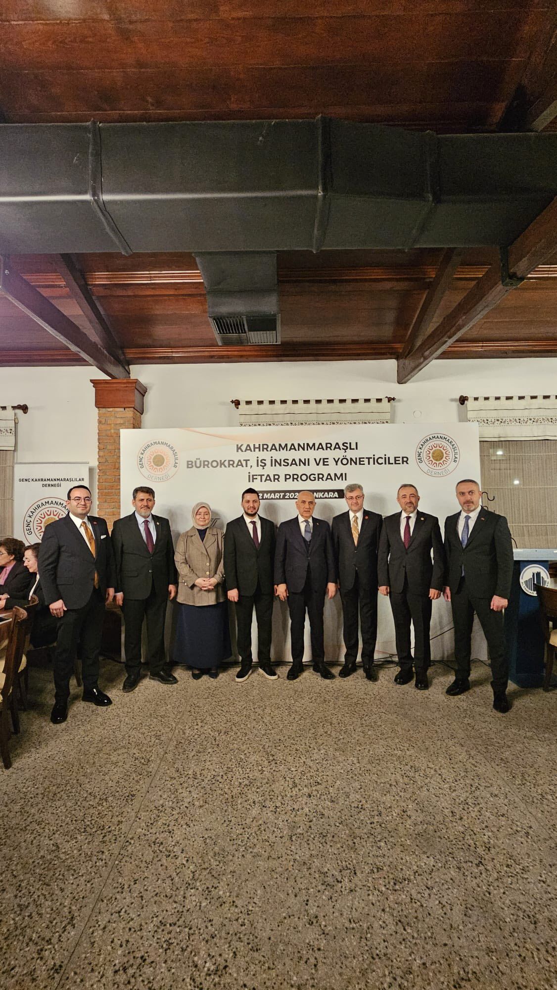 643875383 1515637423467320 6195013656417608631 N