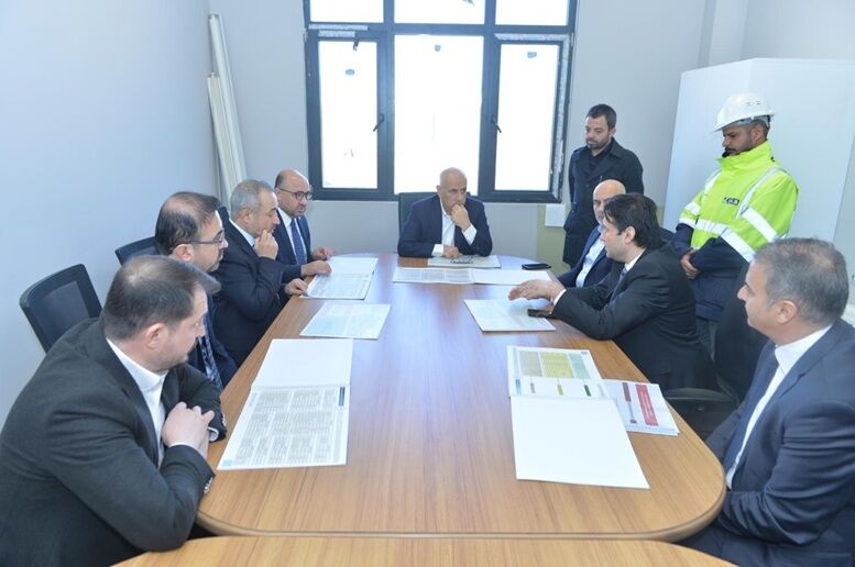 649223232 18347714572224049 1931076929780037577 N Google Ers 1773069276