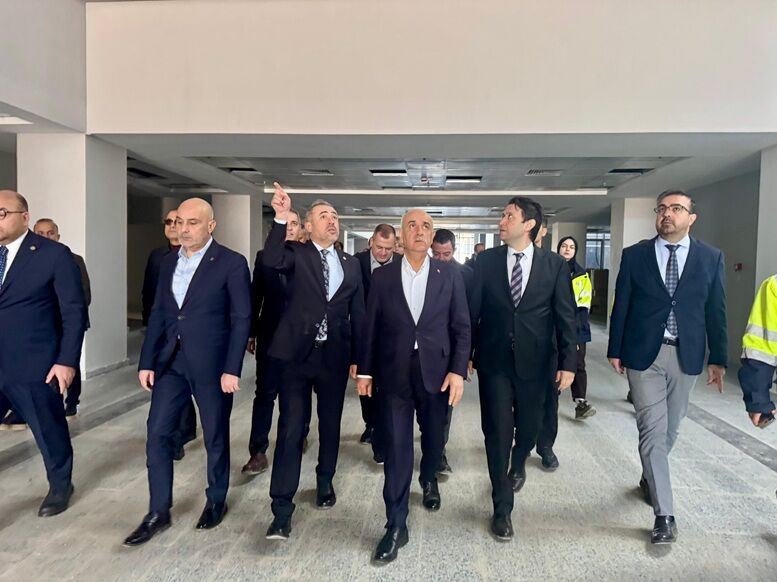 649780112 10164189690554936 168643789561325443 N Google Ers 1773069161