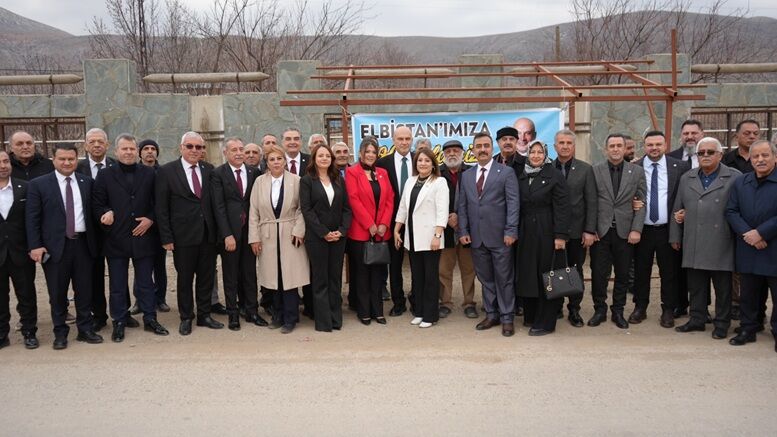 651489558 18084462095211569 8224395413346353693 N Google Ers 1773506215