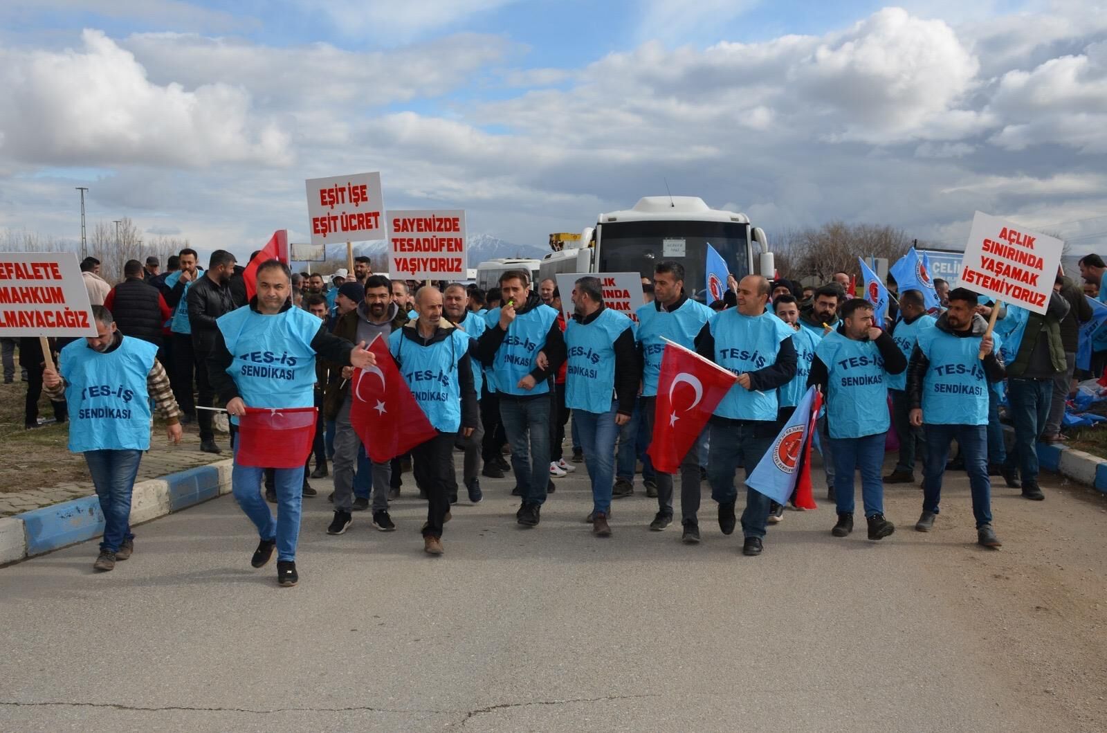 6F15Cd8D B20A 4031 B31F Eff3E2C55050