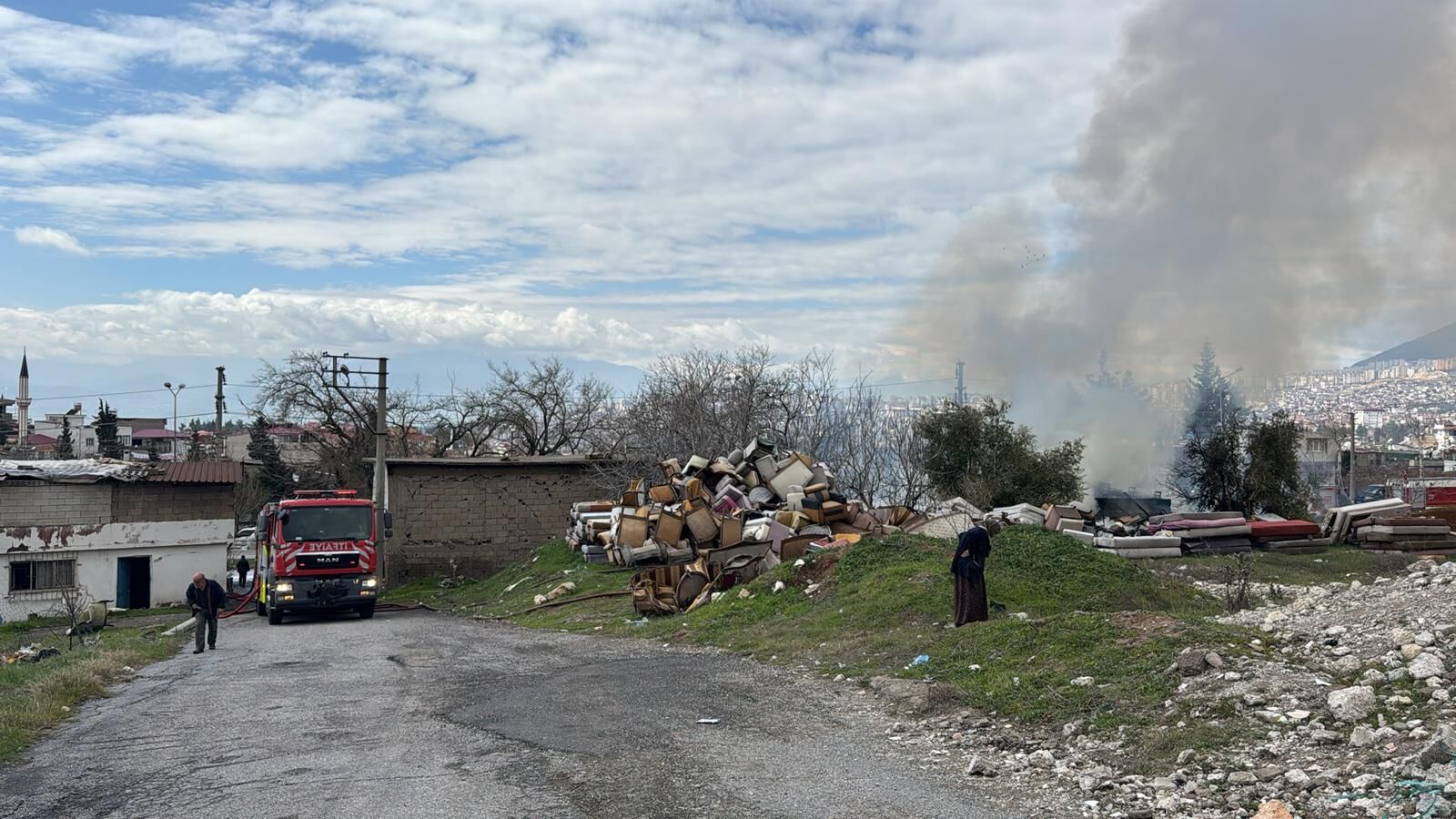 6F9Cb4D7 E136 45B5 A6A9 1F428C63014A