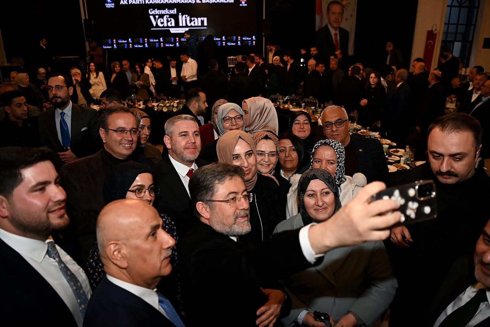 727E312A 398F 488E 8266 Bf1Df730444B