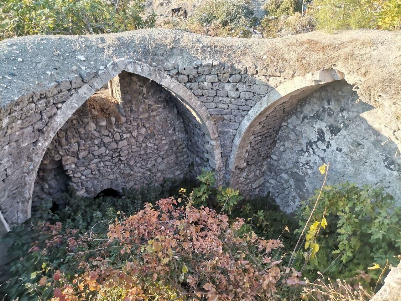 8Cda77B5 9880 44Db Bd68 3Eeb8B58Ae40