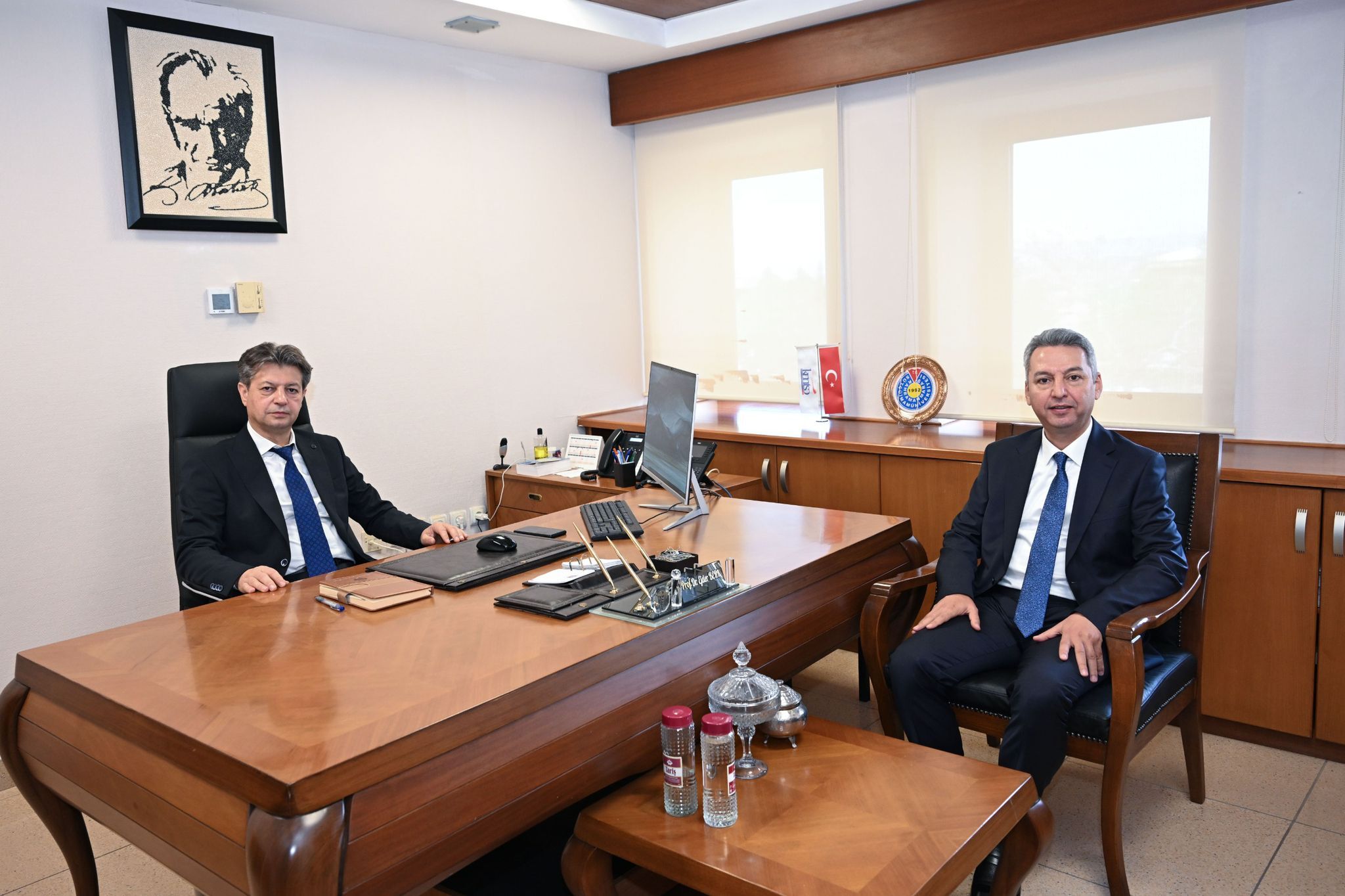 9F2661A4 A927 40A2 95Ce 7E306502D9Ad