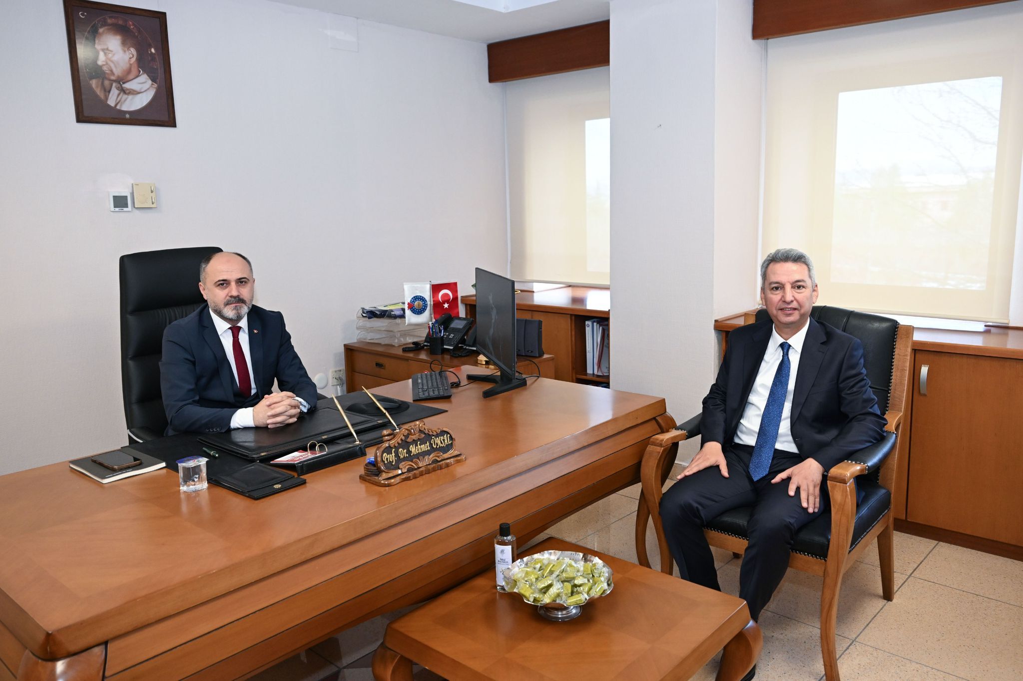 9Ff0D0Fd 407A 4A8E 8A49 23549204E5E6