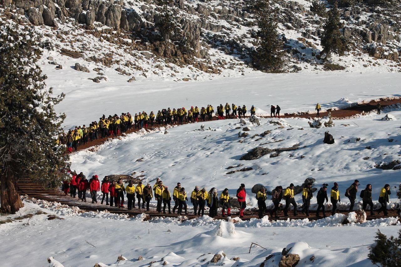 A6Df5743 322A 4954 Be4B 026F645C46B9