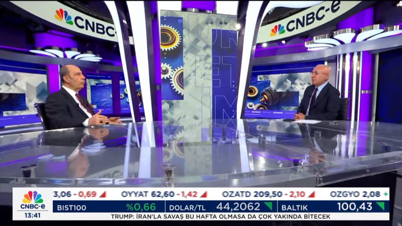 Bf908734 9A30 4Bfe A2D7 Af3Dfeef9070