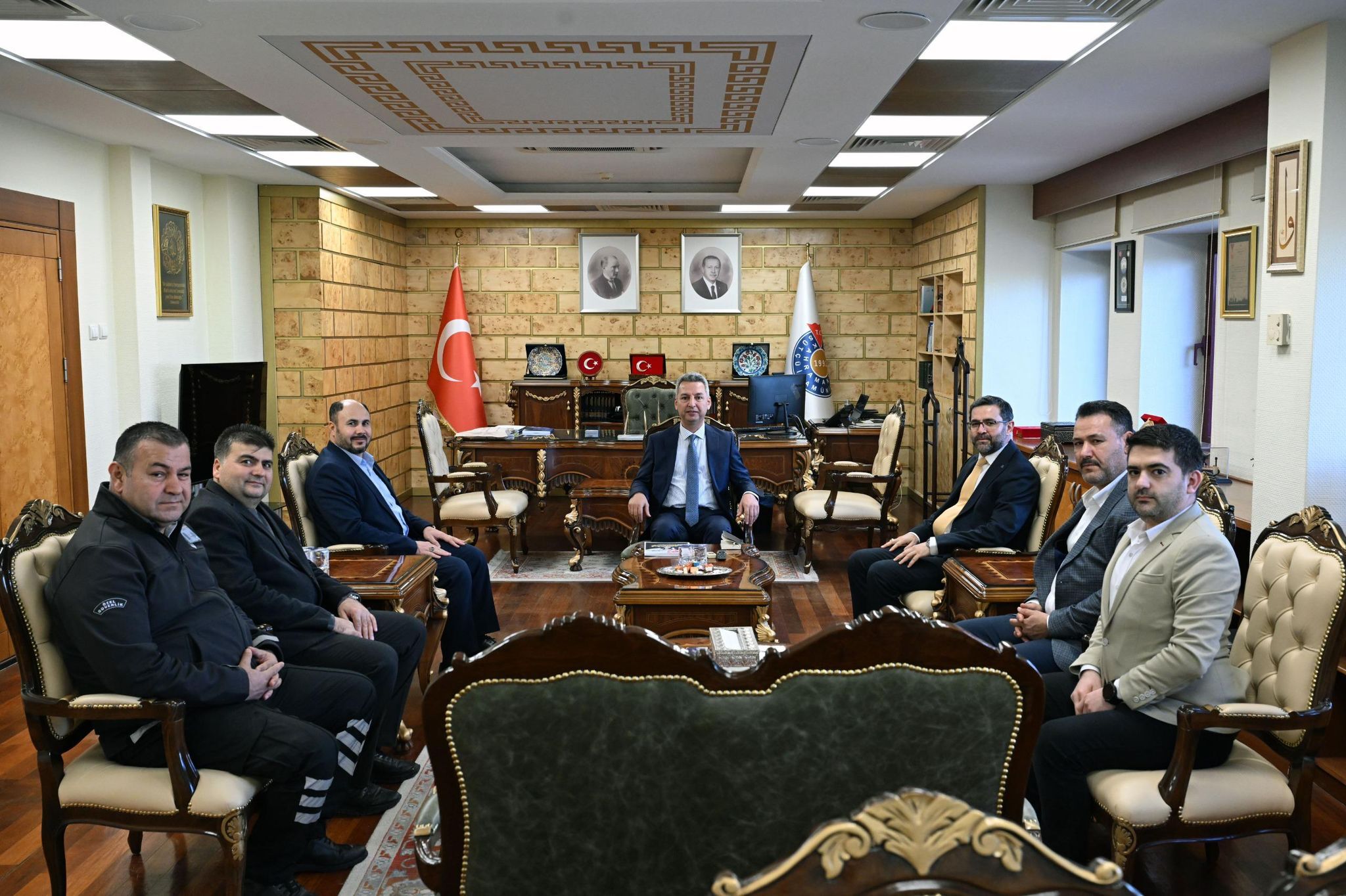 Cf681Af5 4F17 4C88 92Fa 7A878A1B9Fbe