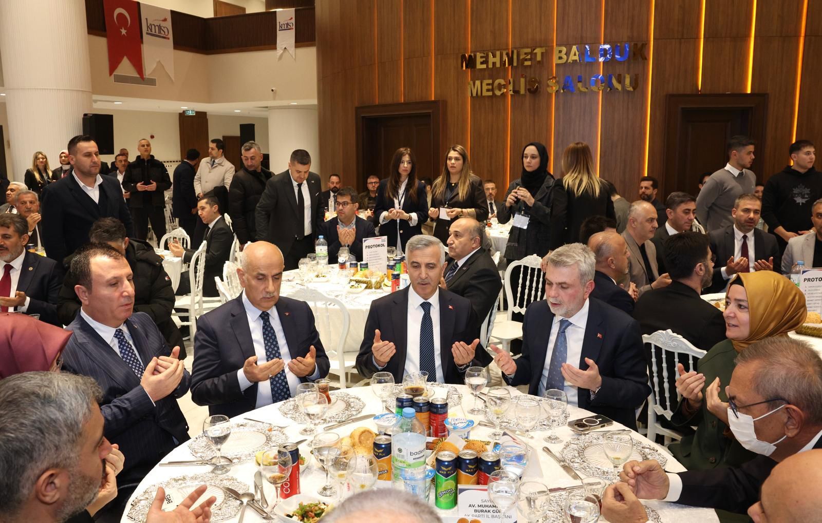 D6025010 34Ec 47Ad Ad4C 95F12Ef34Cc4