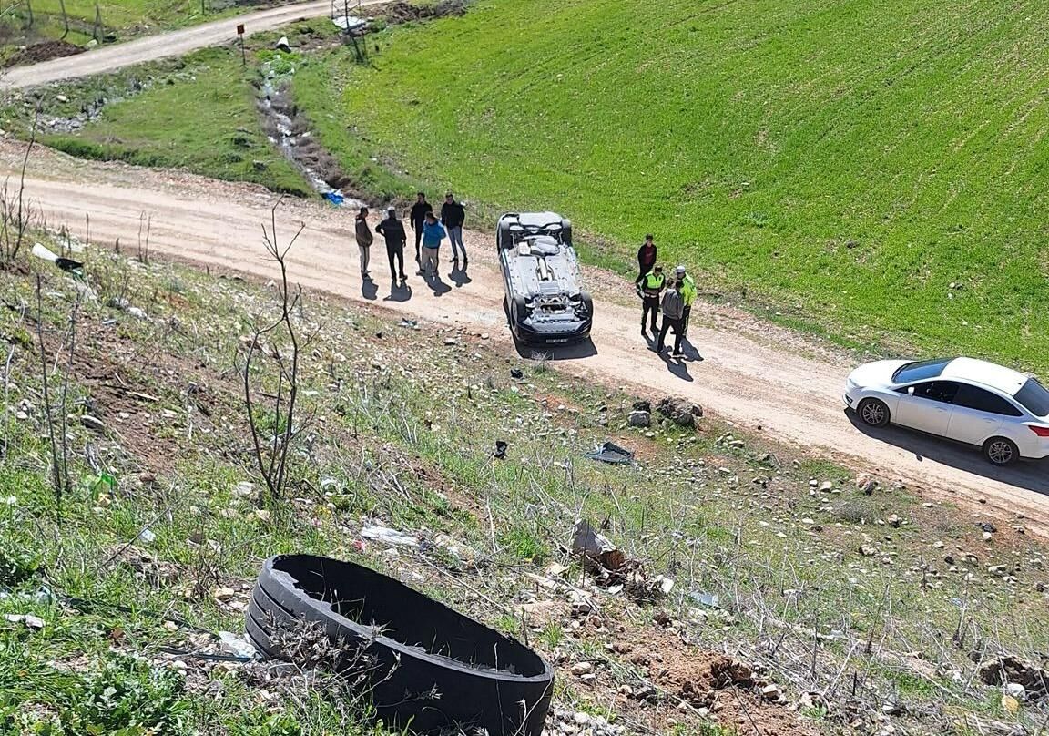 Db5443Ea 4C49 48Ca B114 Ab1Eff79Ffde