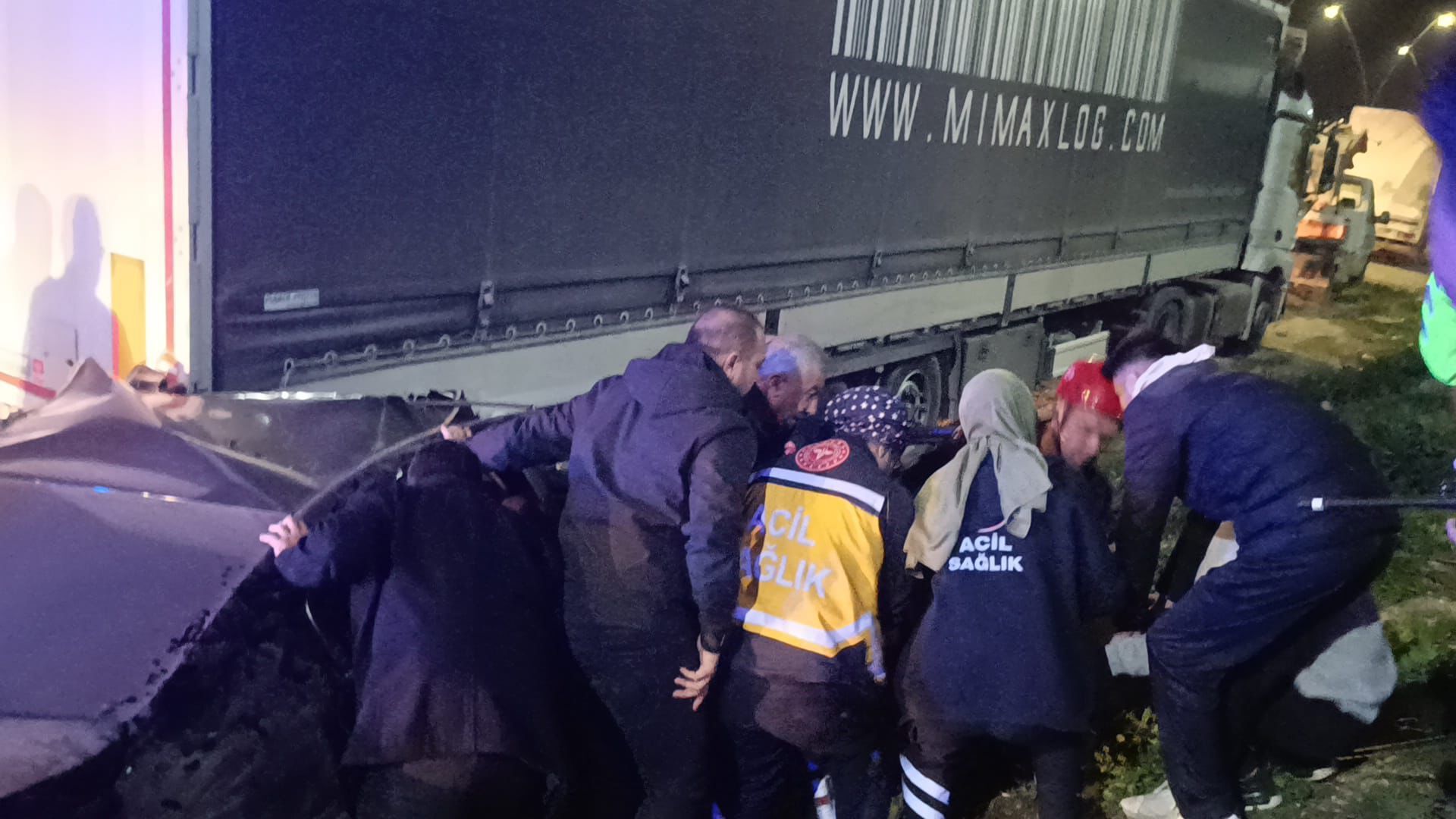 E1D20E34 C98B 42Cc 9F2C E94B1A692E7F