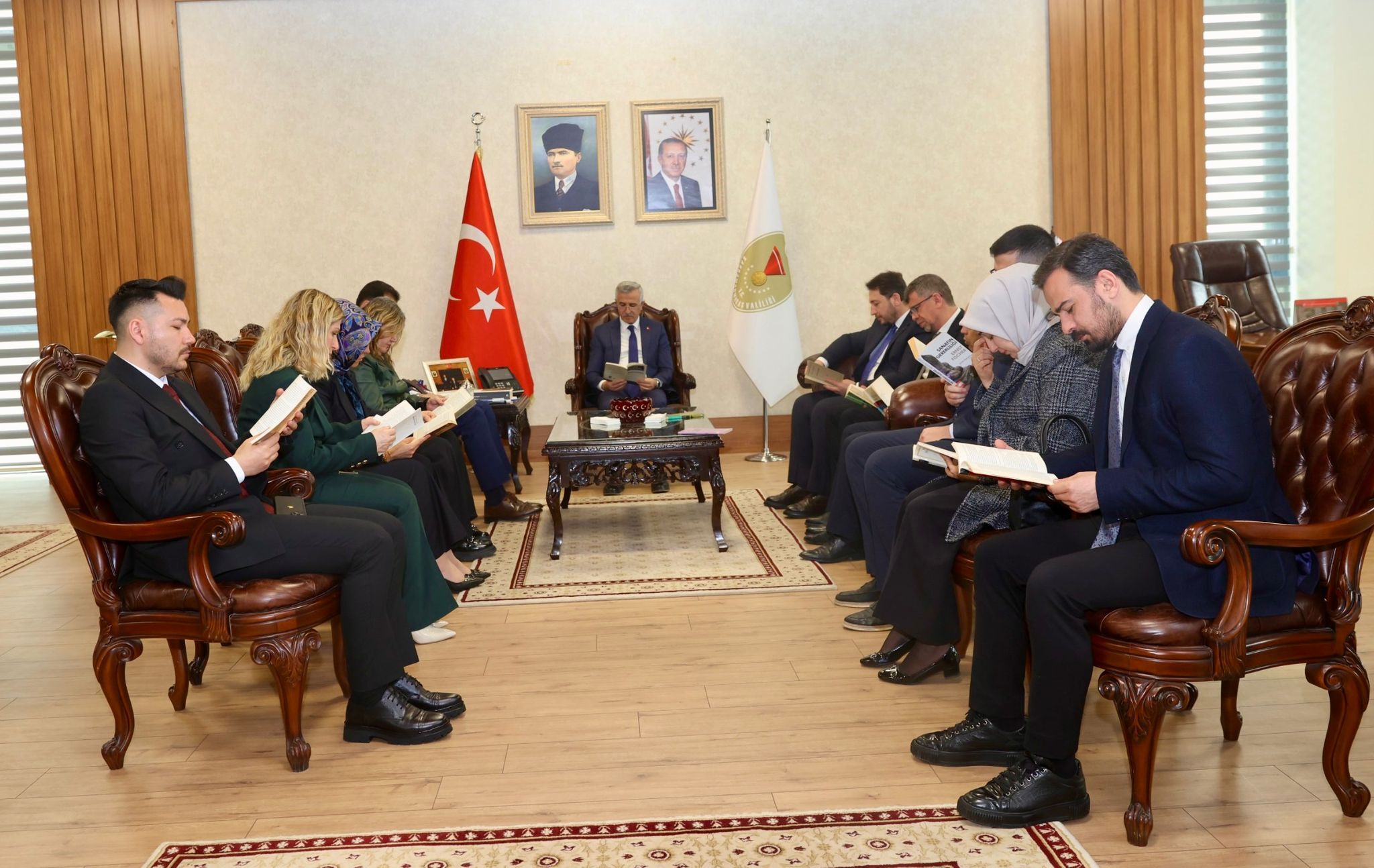 F95209E7 Fb2E 42E8 86C0 5290B20Ee7C8