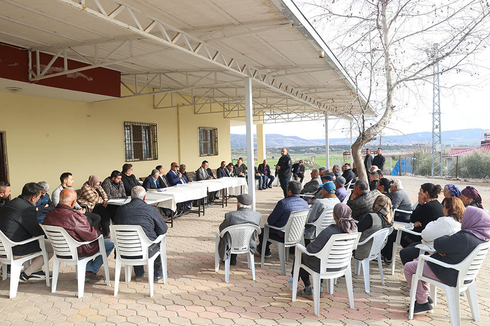 Whatsapp Image 2026 03 05 At 17.06.35