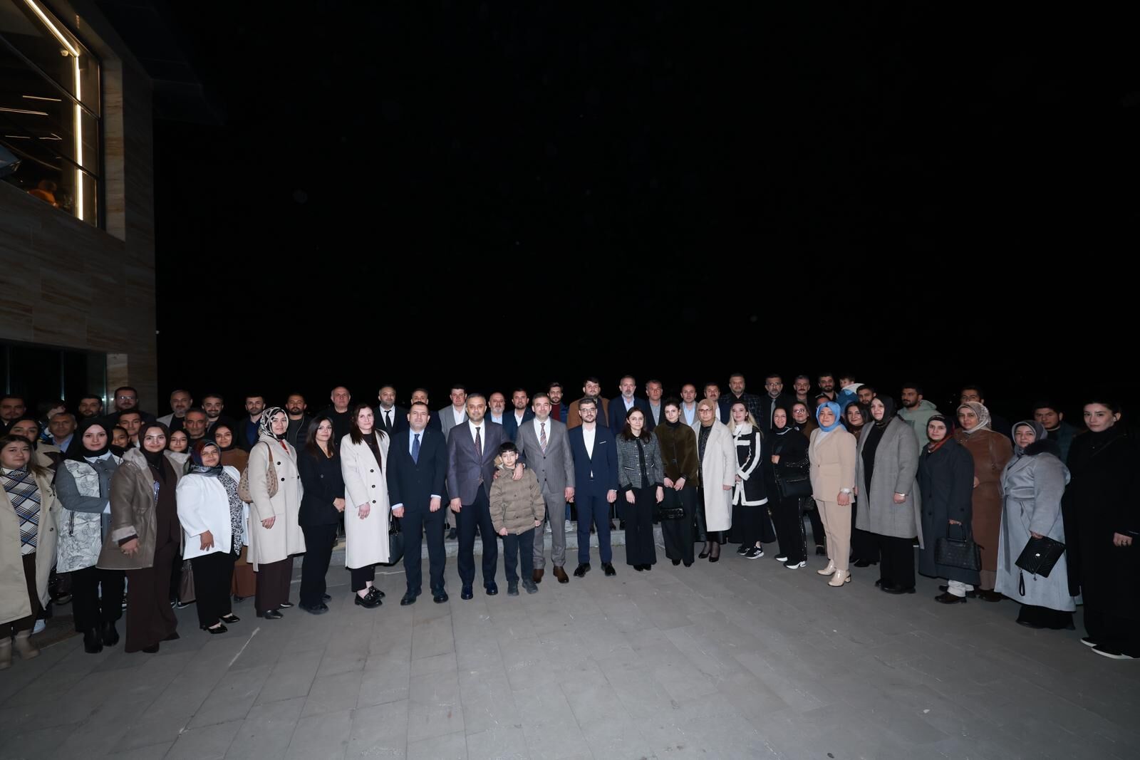 Whatsapp Image 2026 03 05 At 20.31.55 (1)