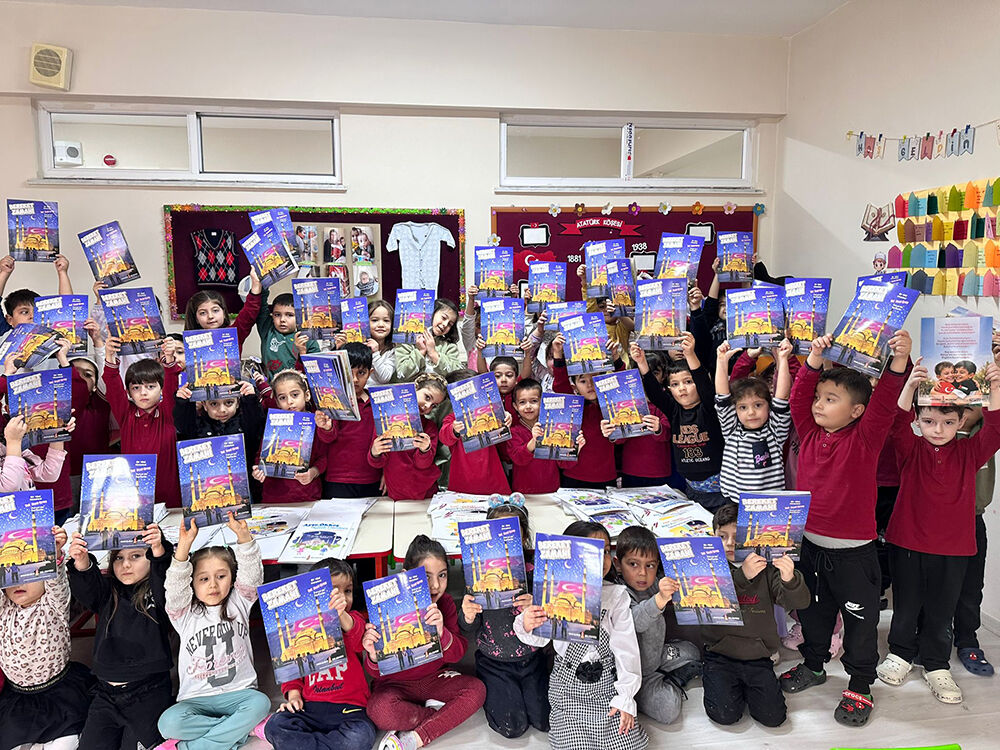 Whatsapp Image 2026 03 06 At 15.38.25