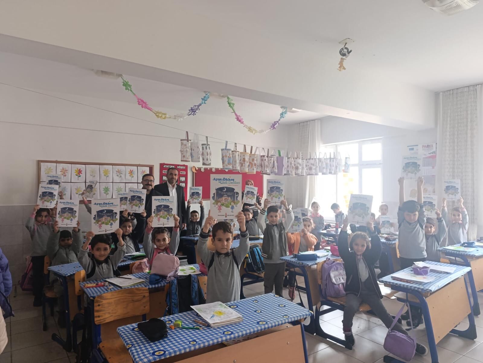 Whatsapp Image 2026 03 06 At 15.42.48 (3)