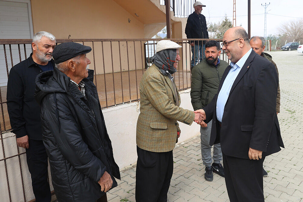 Whatsapp Image 2026 03 12 At 17.02.53