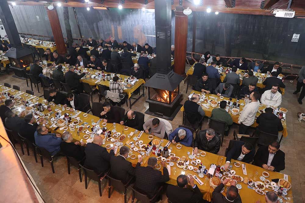 Whatsapp Image 2026 03 15 At 19.59.04 (1)