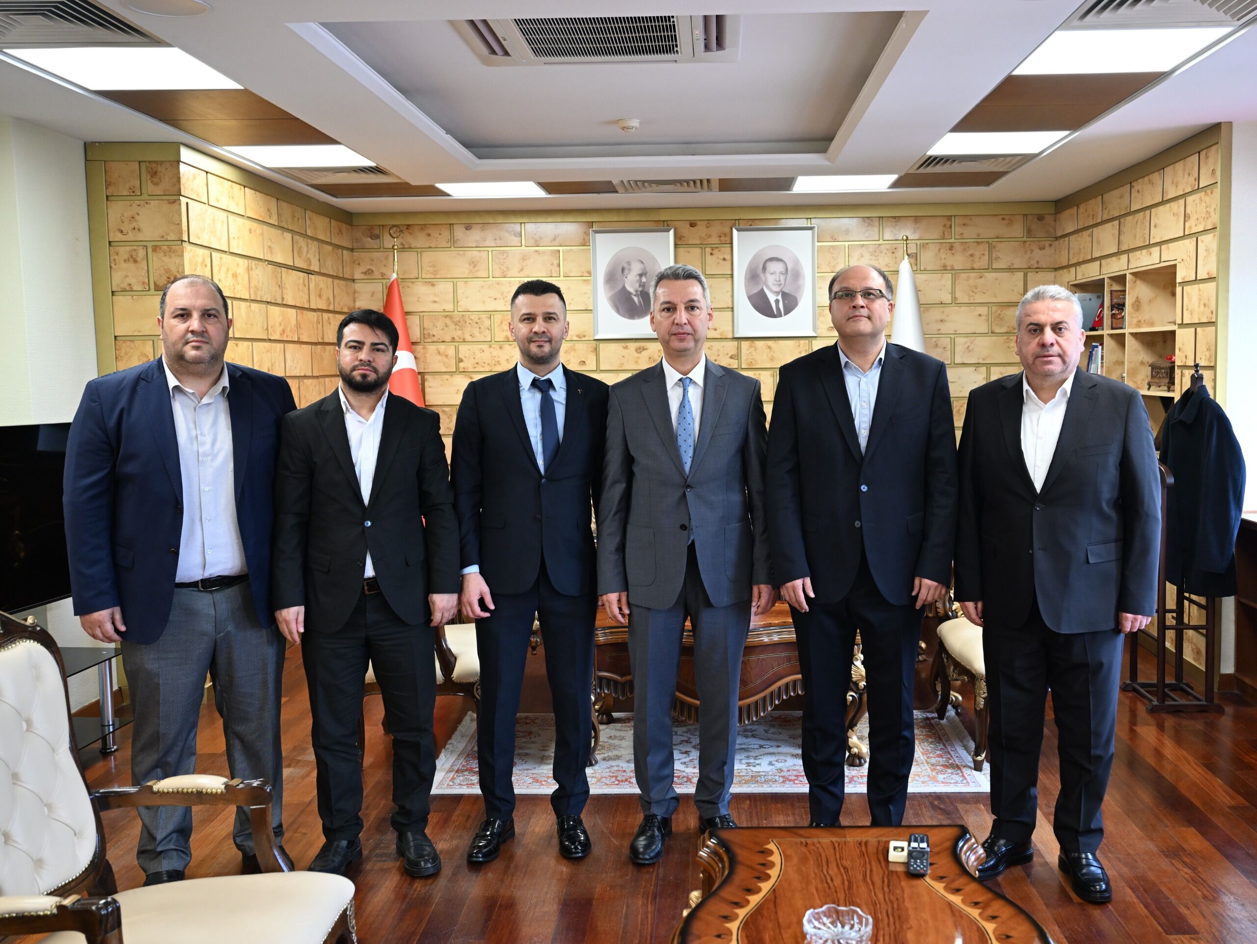 Whatsapp Image 2026 03 24 At 15.59.21 (2)