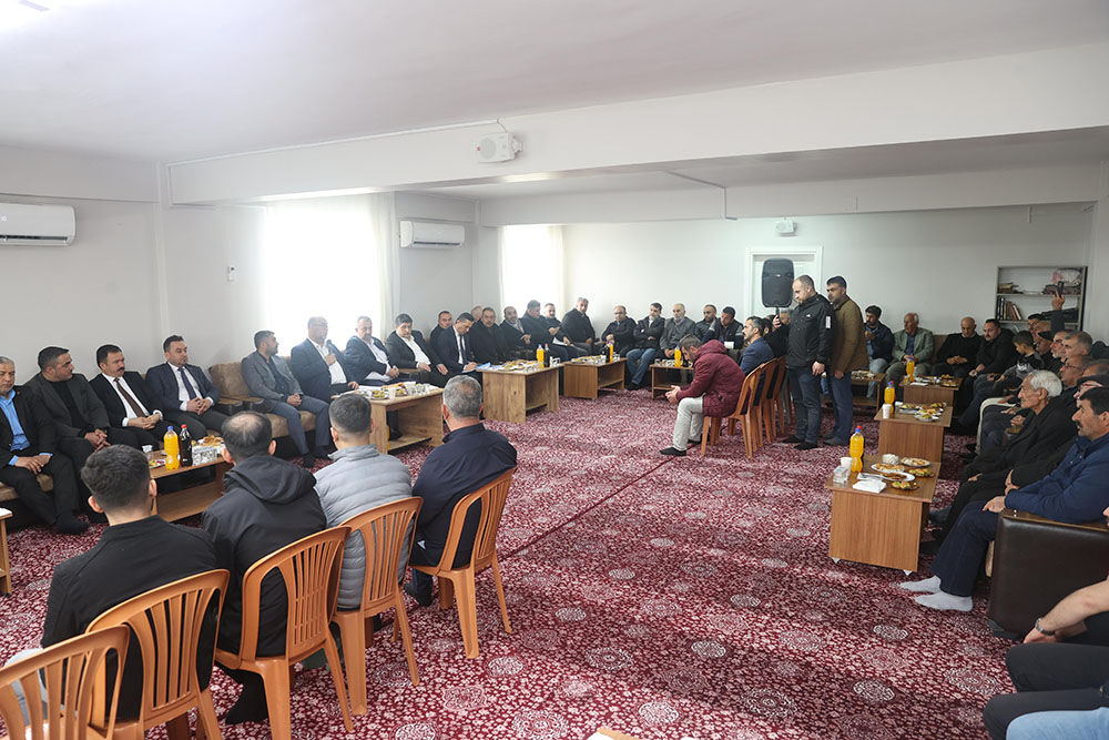 Whatsapp Image 2026 03 26 At 17.13.37