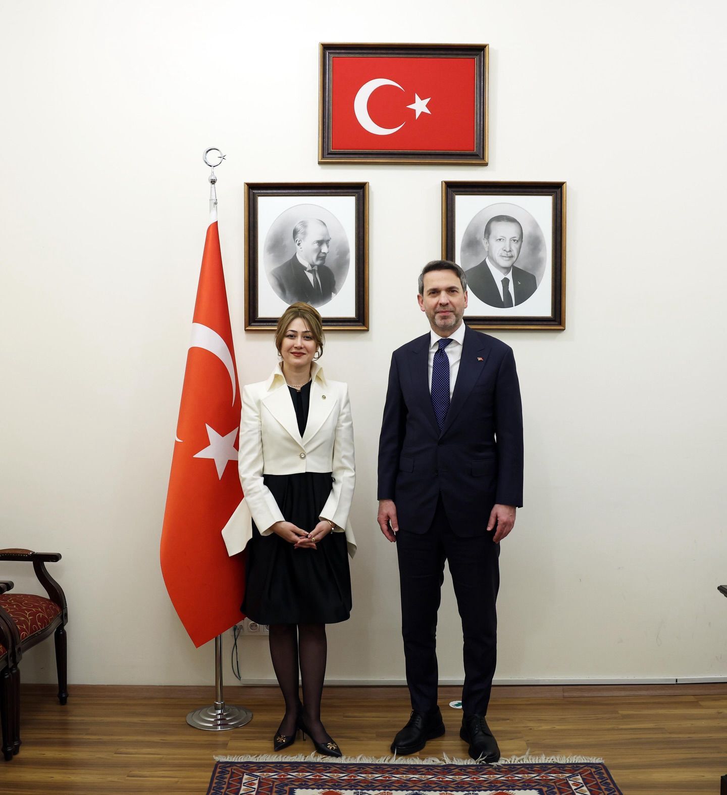 0146E9B8 658E 4B47 Bc6F 7099Da5Cb32F