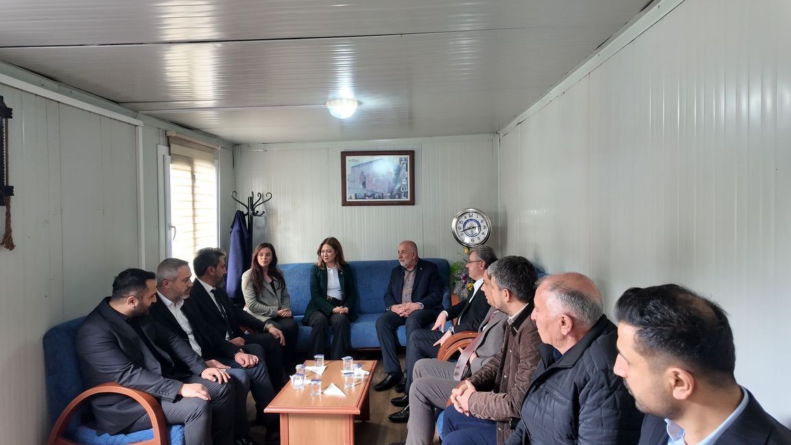 10E9C610 6704 4E52 852D 389954Fb5Eef