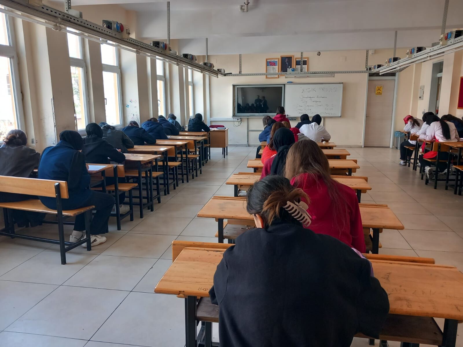 1Daa3B06 40D2 4123 8604 D704B5D655Ac