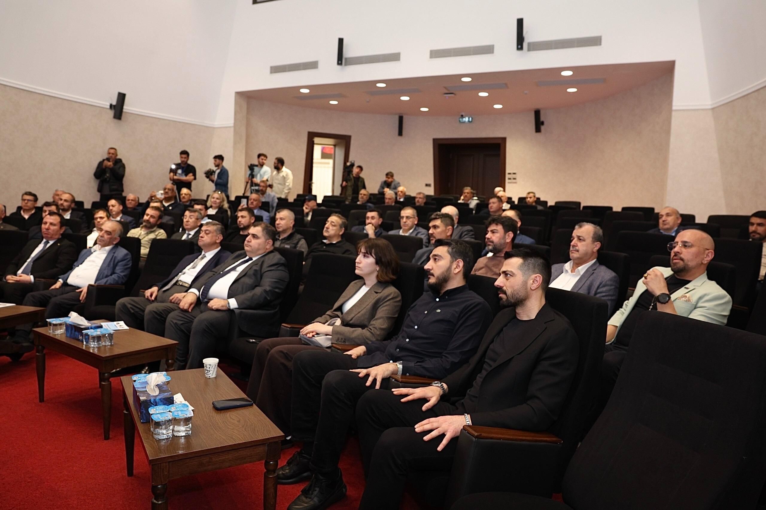 1Eaaf9Db 2D54 437F 82Ec 805231Fb8091