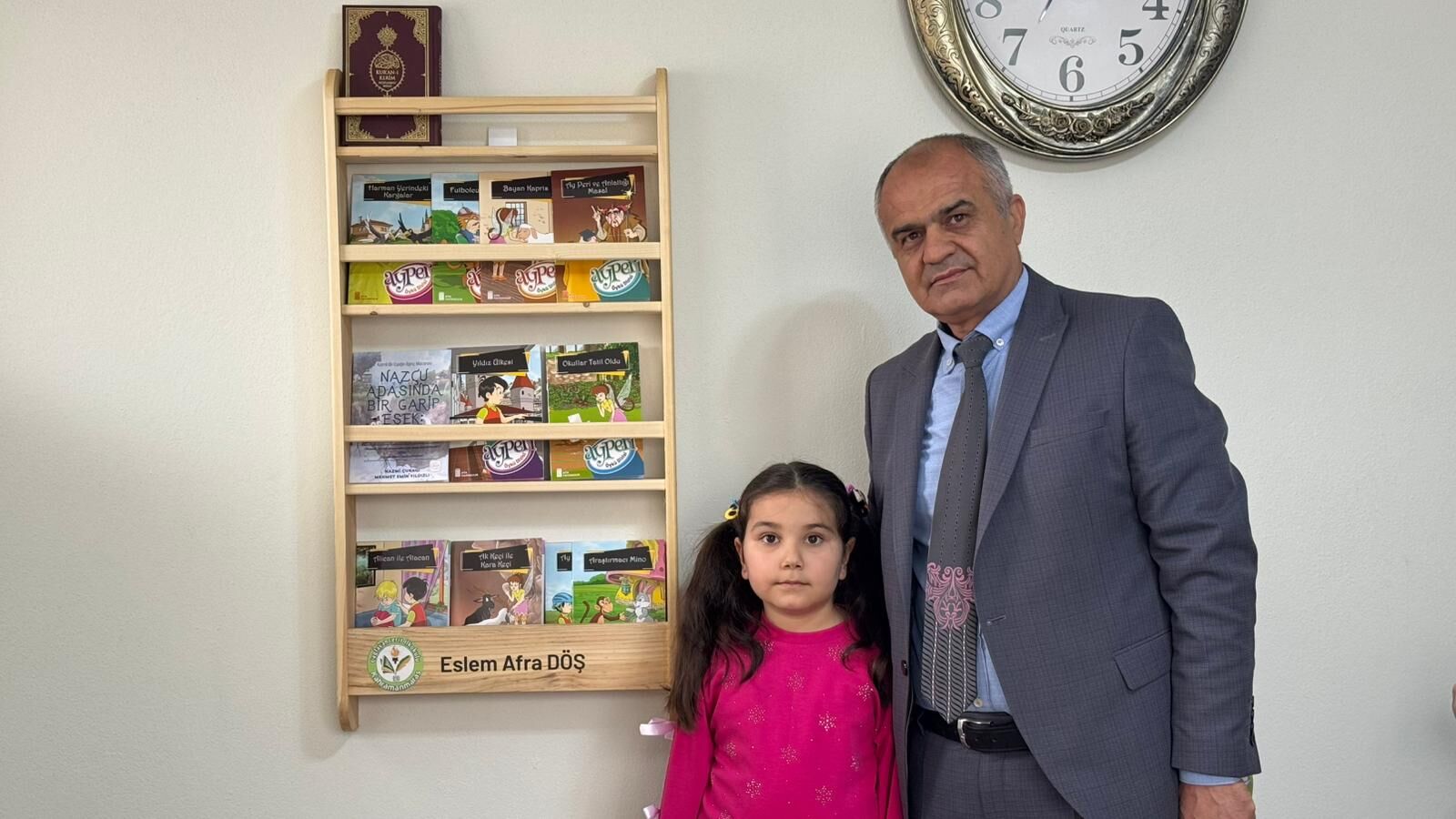 1Fadf2Aa A29B 4Aad Bc15 76C49Ce59Df2