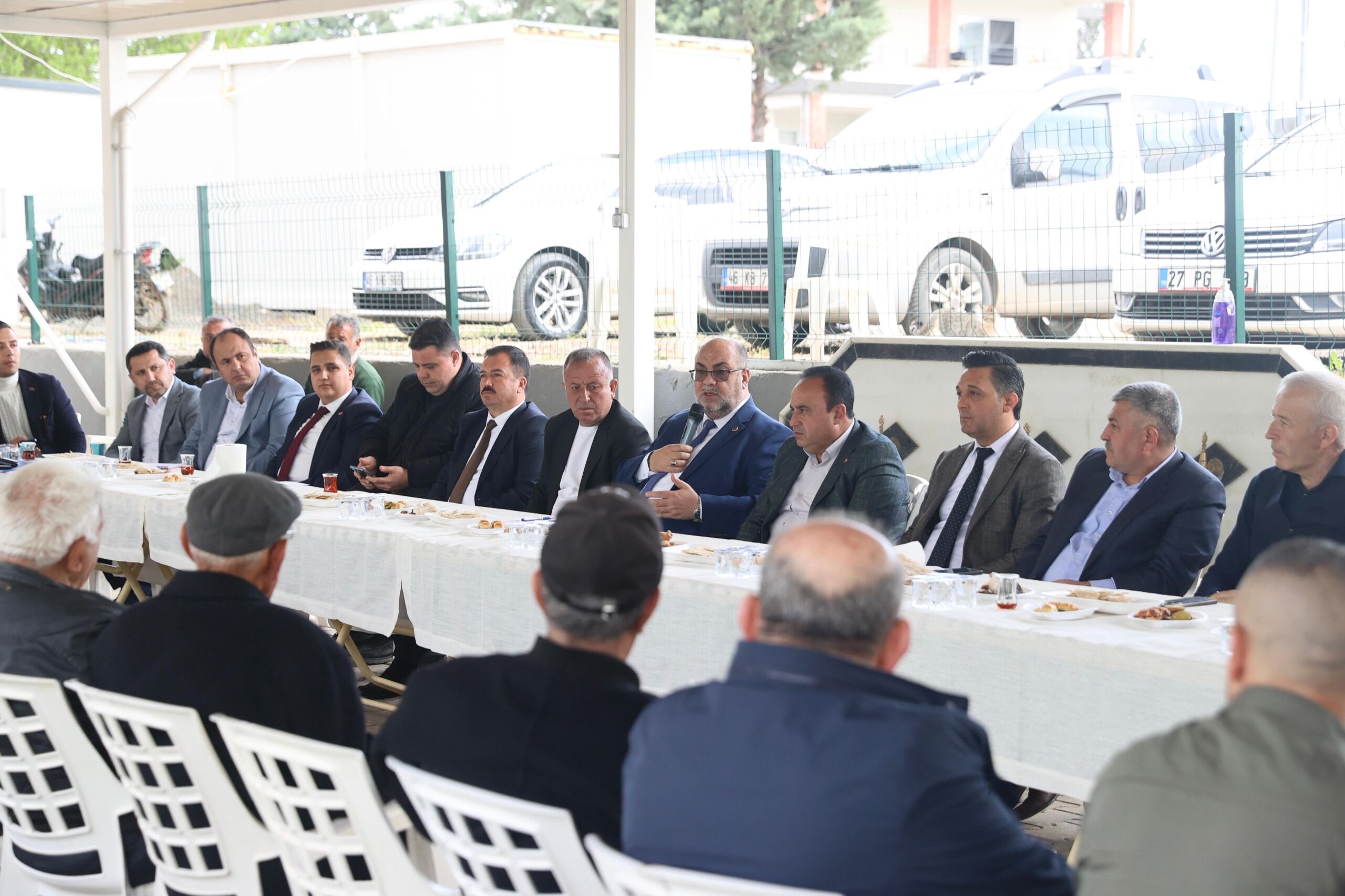 2A4A4A8A 58Ad 435C B069 Ae93Ee1C5Ffc