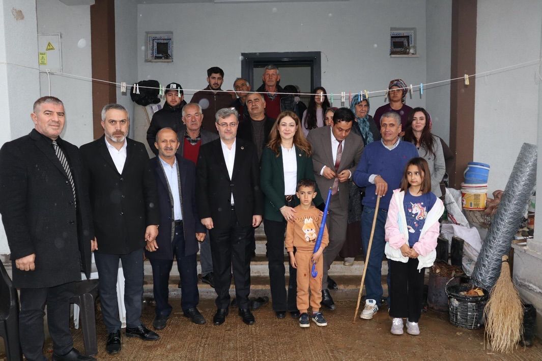 50A4A0Ea 651C 4Da6 8Ee7 Edb84F39A493