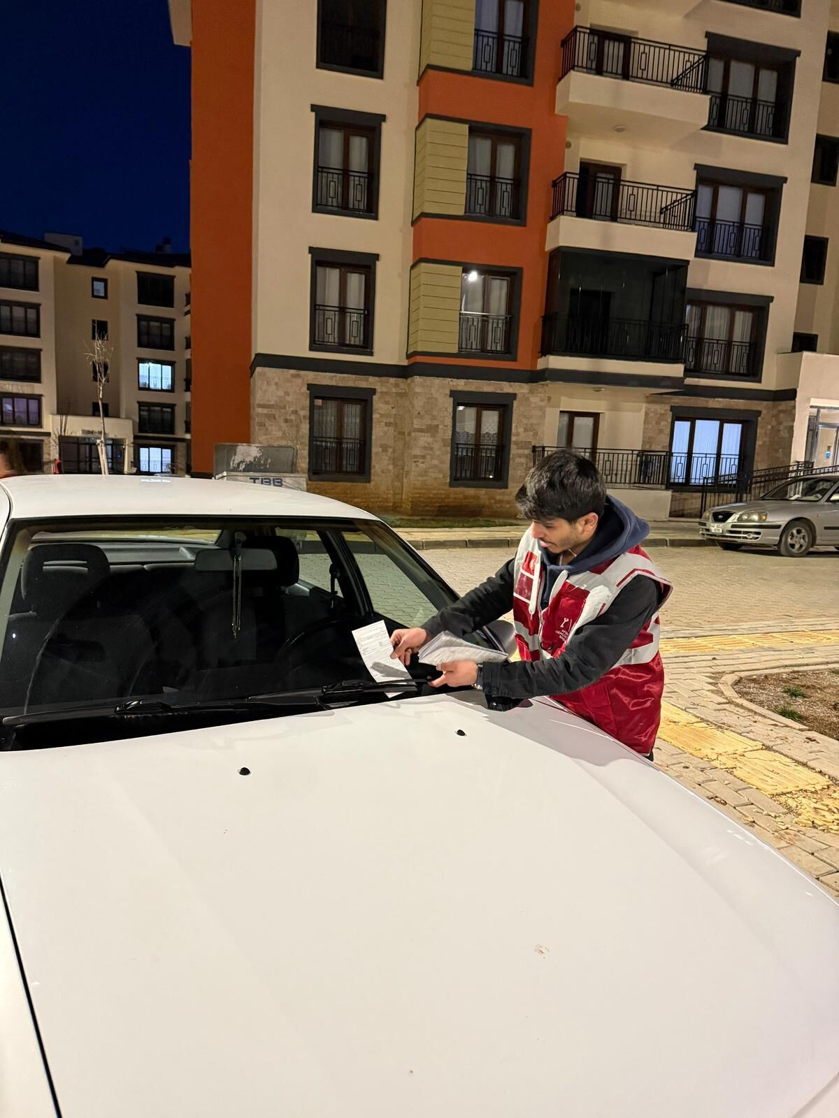 660Eff31 6525 46Bd 835B 73E68A420D99