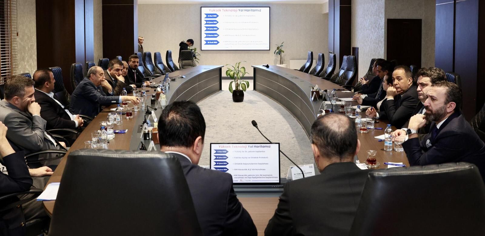 9Acb8Bb1 Eb32 4Ab7 89E3 6B4A80Dd26E8