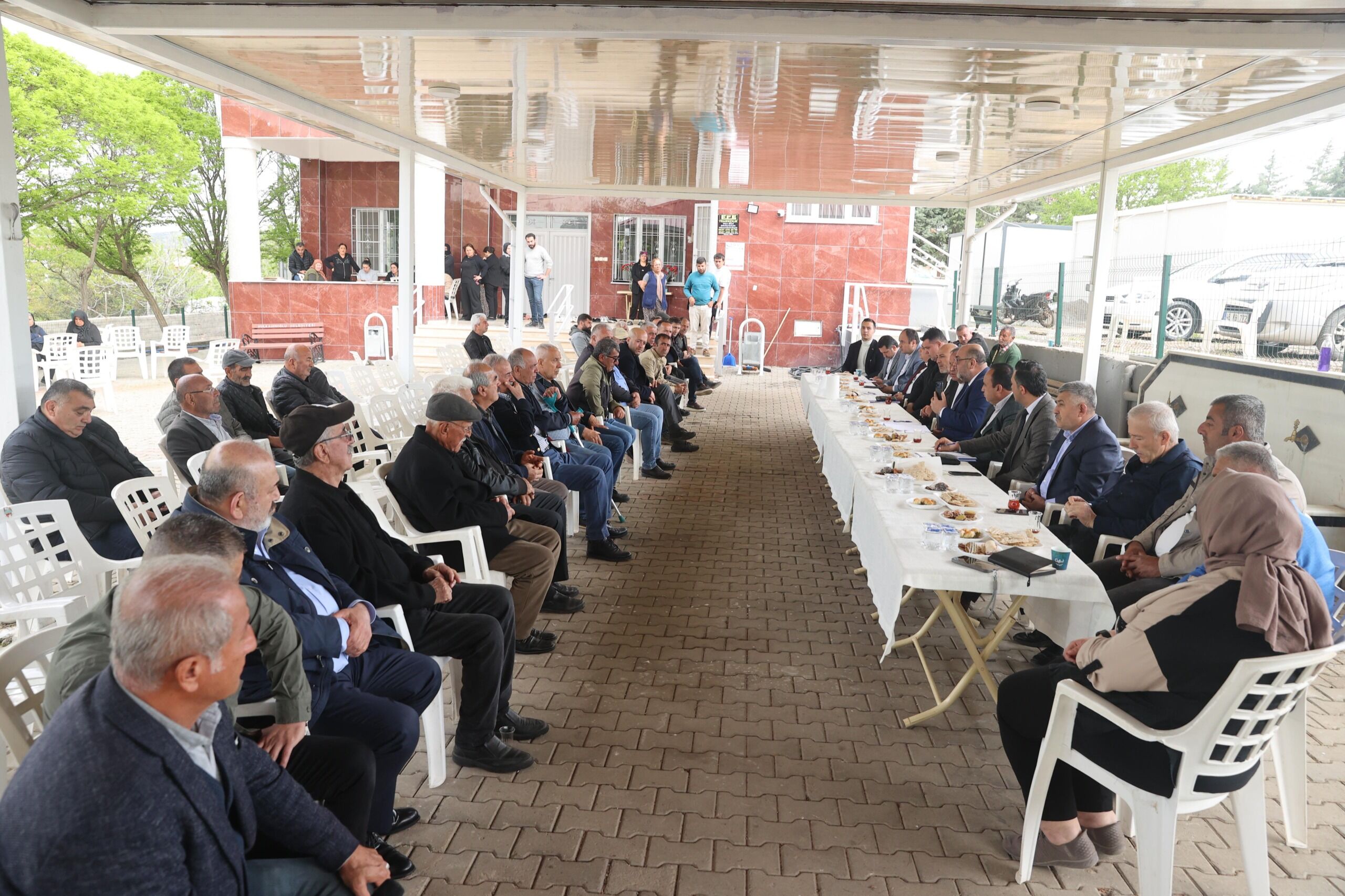 Bfe02F27 Fa9C 4D1A 912E 635D86Ff4Ce3