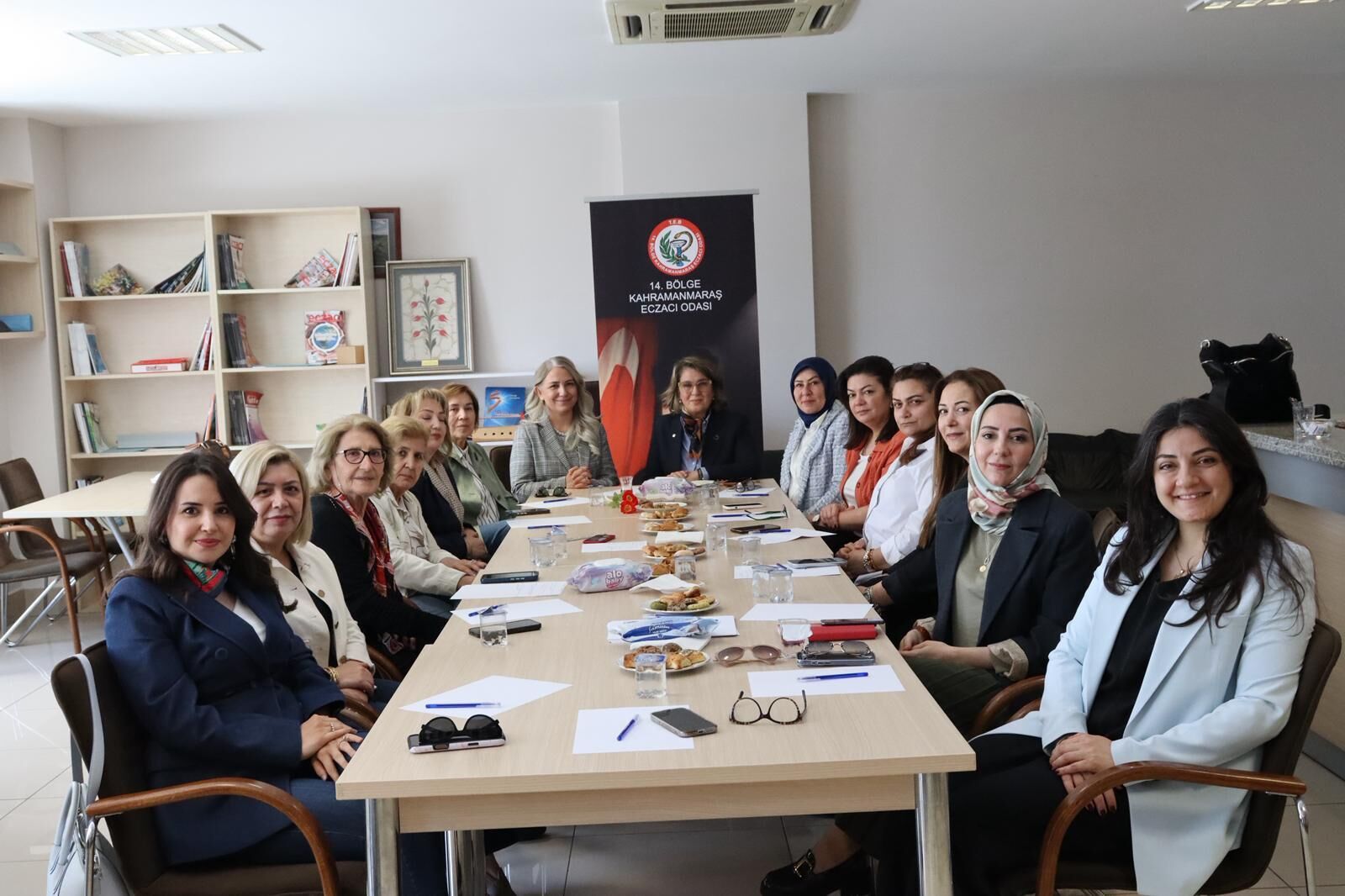 D6856403 8319 4C51 B207 Dff7Ea1Cb700