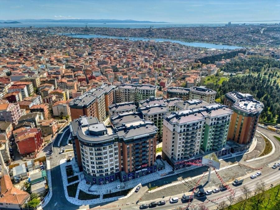 Ef5Fba3A C815 4837 8222 369F3F85C323