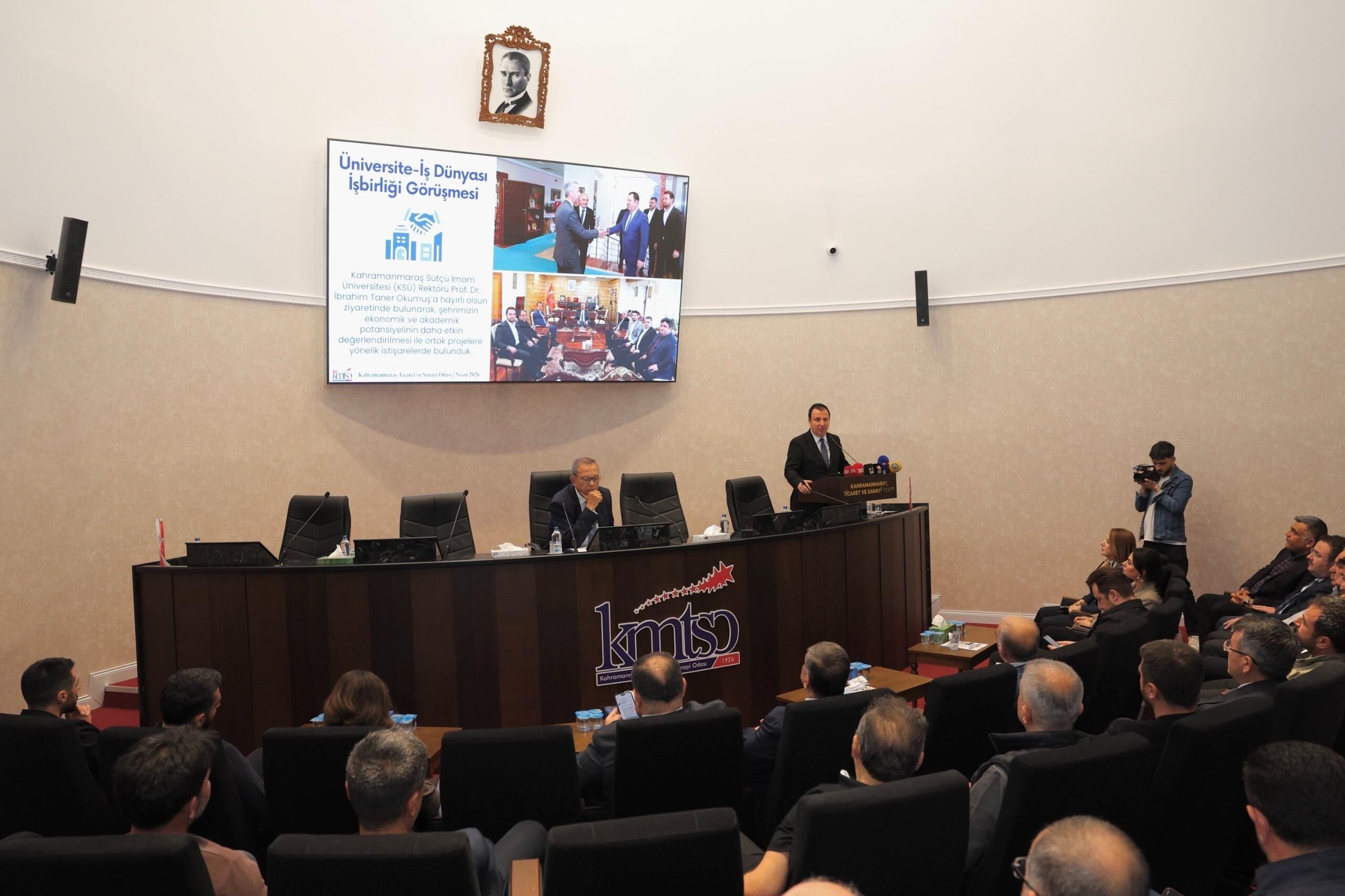 F99829F7 F11F 472B A945 9022B8A9F762