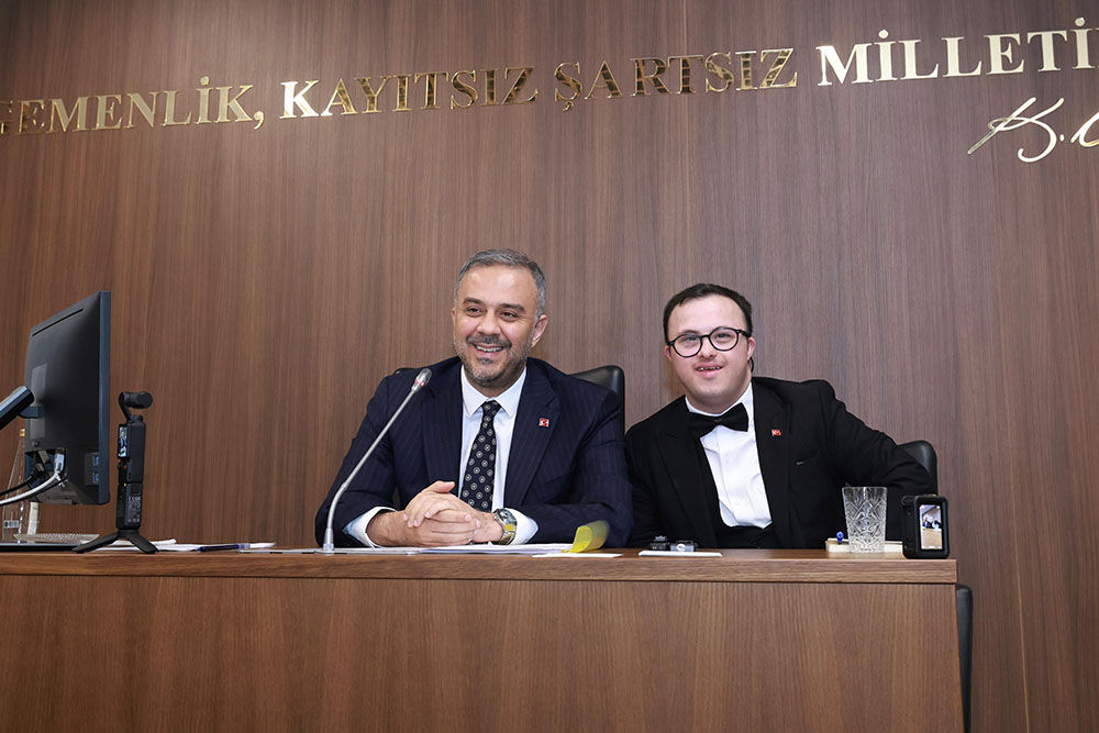 Whatsapp Image 2026 04 01 At 12.32.04 (2)