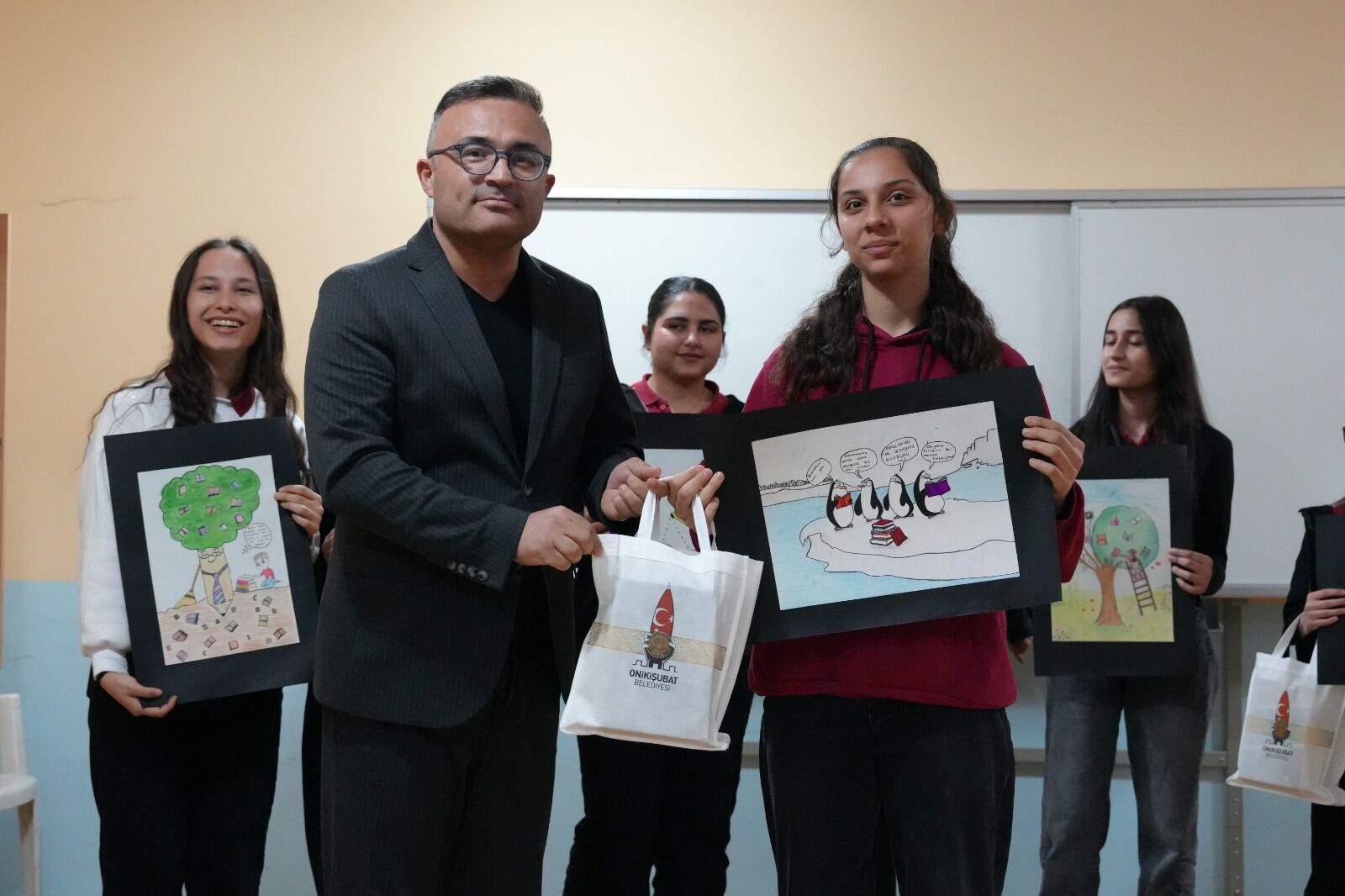 Whatsapp Image 2026 04 03 At 15.33.37 (4)