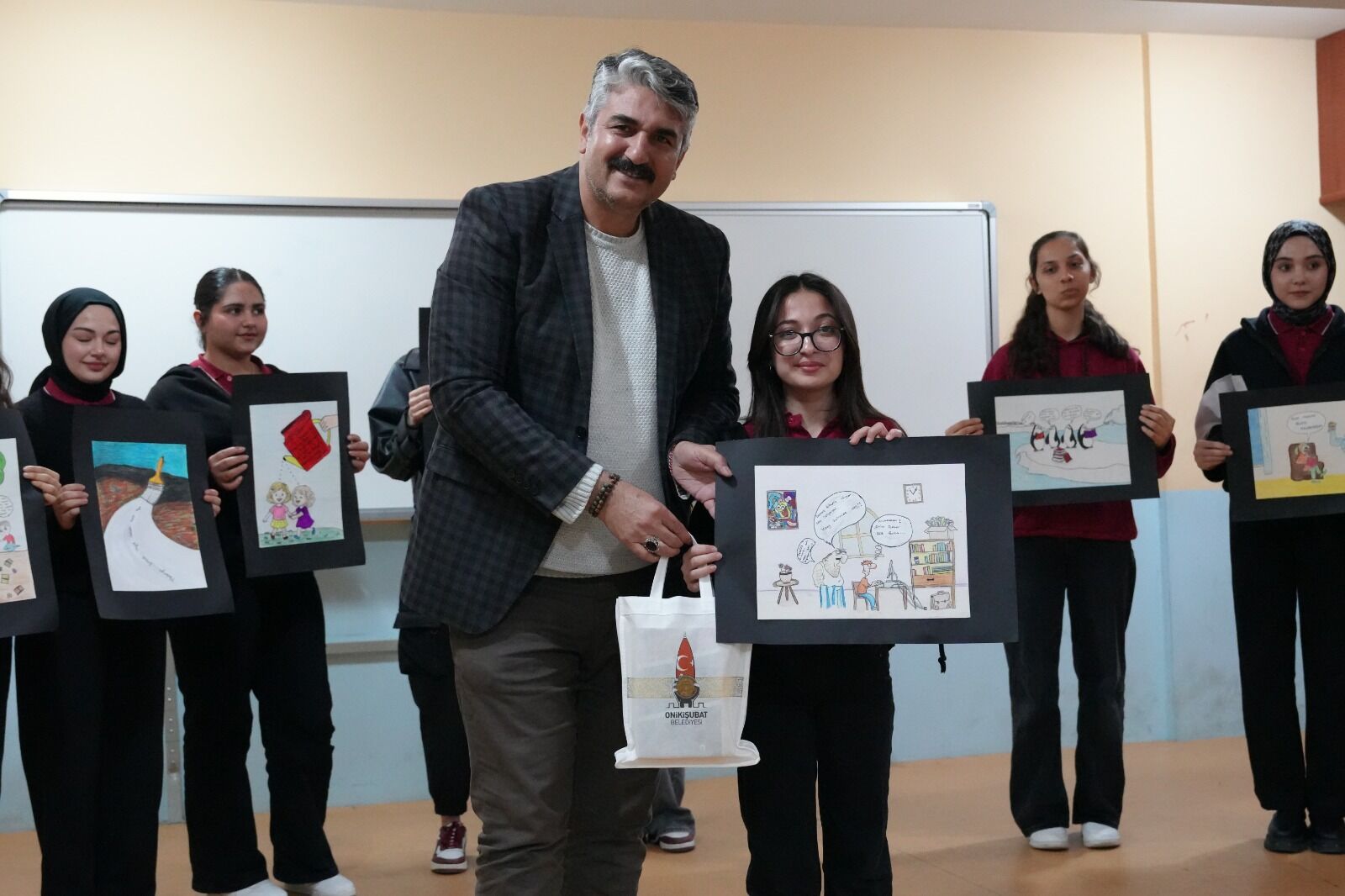 Whatsapp Image 2026 04 03 At 15.33.37 (6)