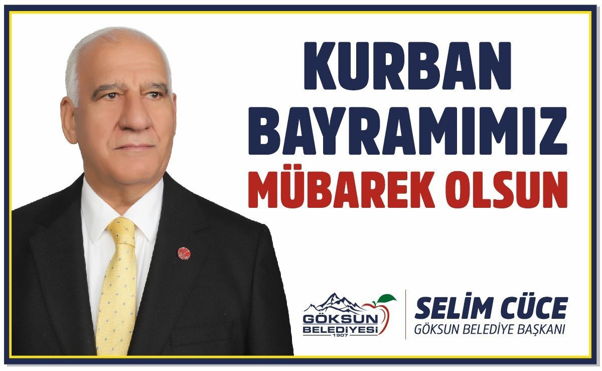 Reklam Bloğu