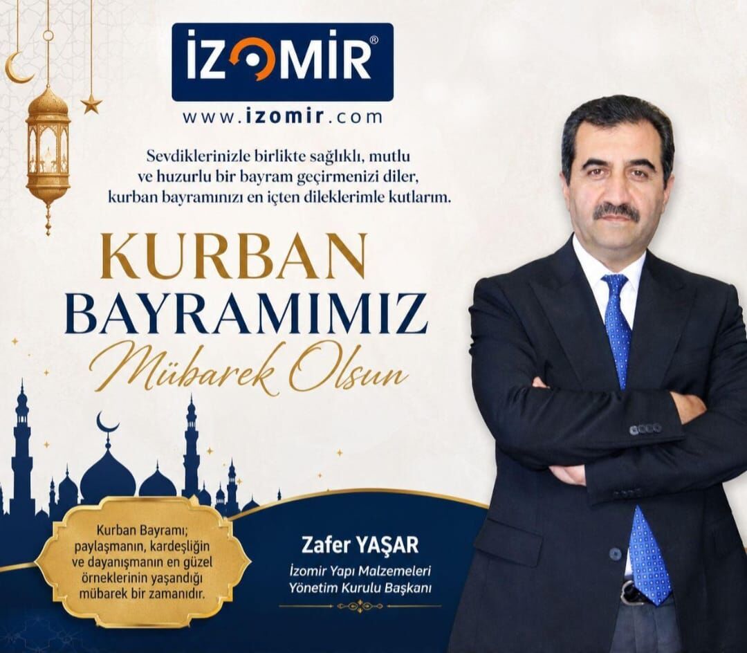 Reklam Bloğu