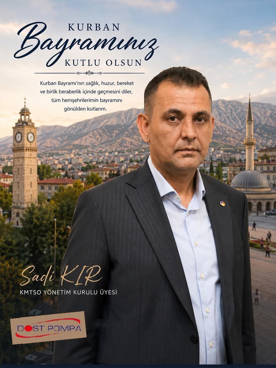 Reklam Bloğu