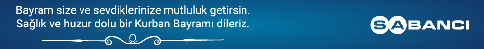Reklam Bloğu